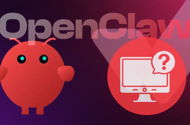 Open Claw, euq es como funciona: Descubre cómo funciona esta alternativa local a Claude Code