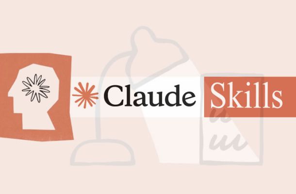 Claude skills