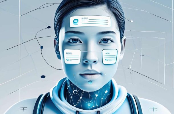 ChatBots, Voicebot,recursos IA y redes