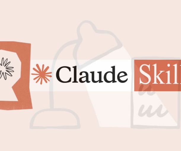 Save Skill Claude Skills · Claude · Anthropic: Guía de eficiencia