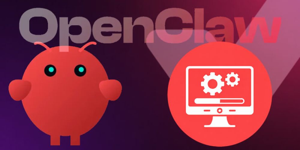 instalar OpenClaw en cualquier sistema operativo