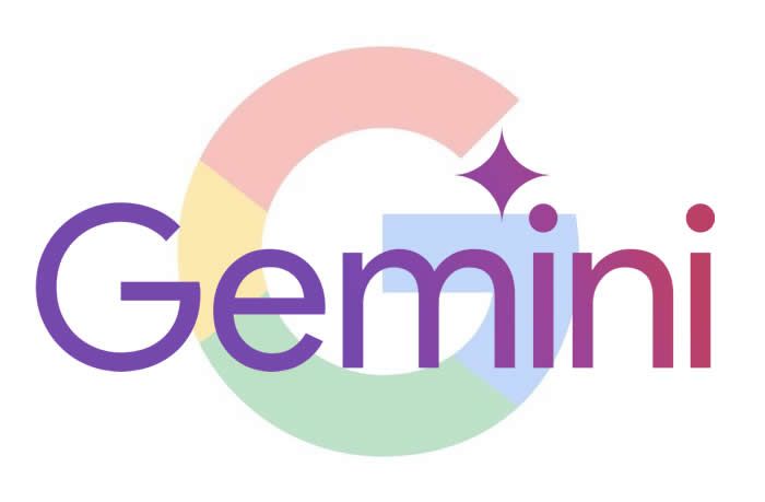 Google Gemini – Asistente de IA multimodal de Google