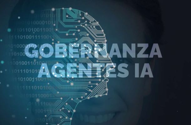 Gobernanaza de agentes de IA minimos