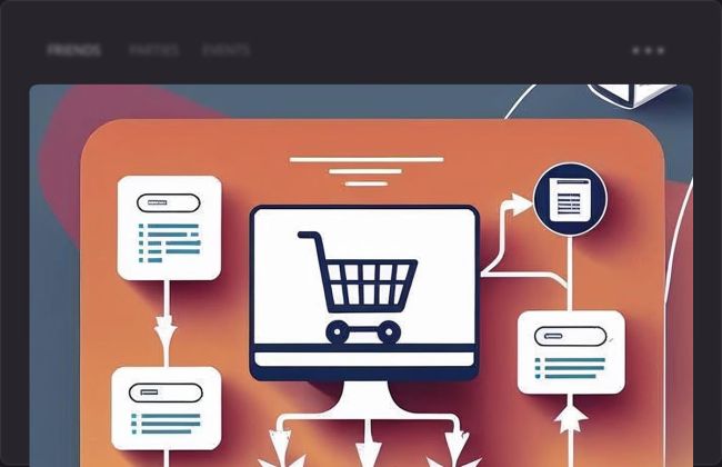 automatizar e-commerce. Soluciones de IA para tienda online