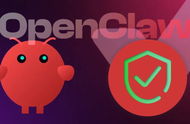 OpenClaw Seguridad: CVEs, riesgos y cómo protegerte