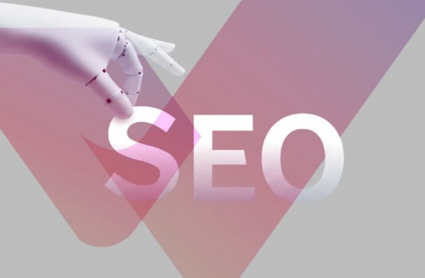 Descubre qué herramienta de IA para SEO justifica su precio en 2026.