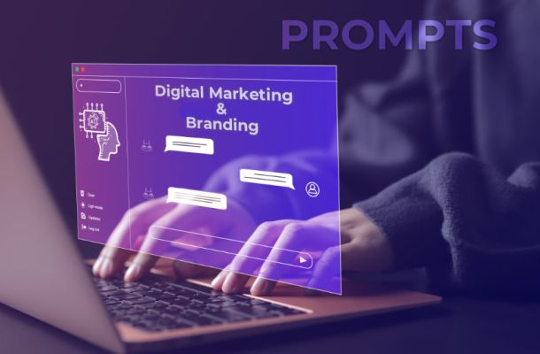 PromptsAI-Marketing_Branding