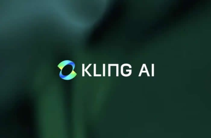 Kling AI – Generador de Videos con IA