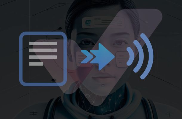 texto a voz IA gratis, voz inteligencia artificial gratis, generador de voz gratis