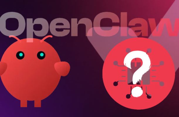 Aprende a usar OpenClaw desde cero. Comandos esenciales