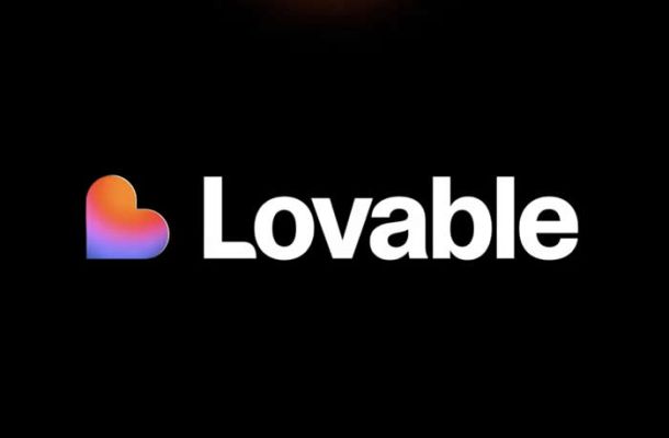 Lovable.dev es mucho más que un generador de código