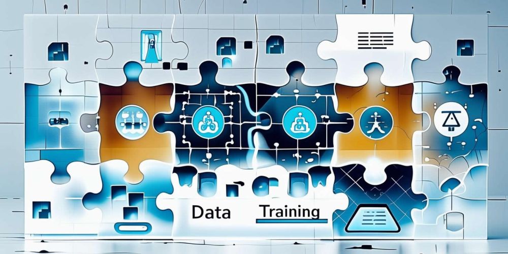 Machine Learning, Aprendizaje Automático, Inteligencia Artificial, Tipos de Machine Learning, Aplicaciones de Machine Learning, Cómo funciona Machine Learning