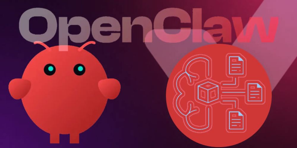 OpenClaw para empresas: casos de uso reales por sector