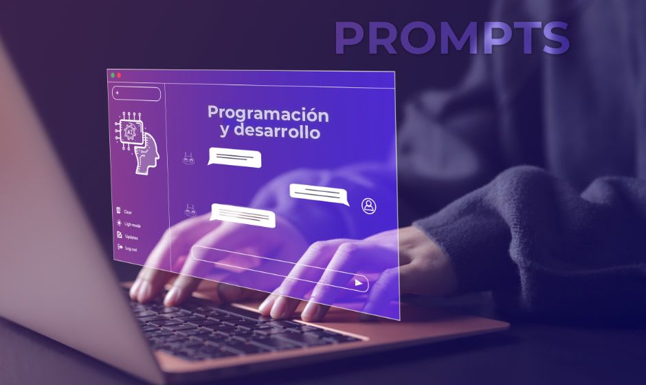 Programación y desarrollo