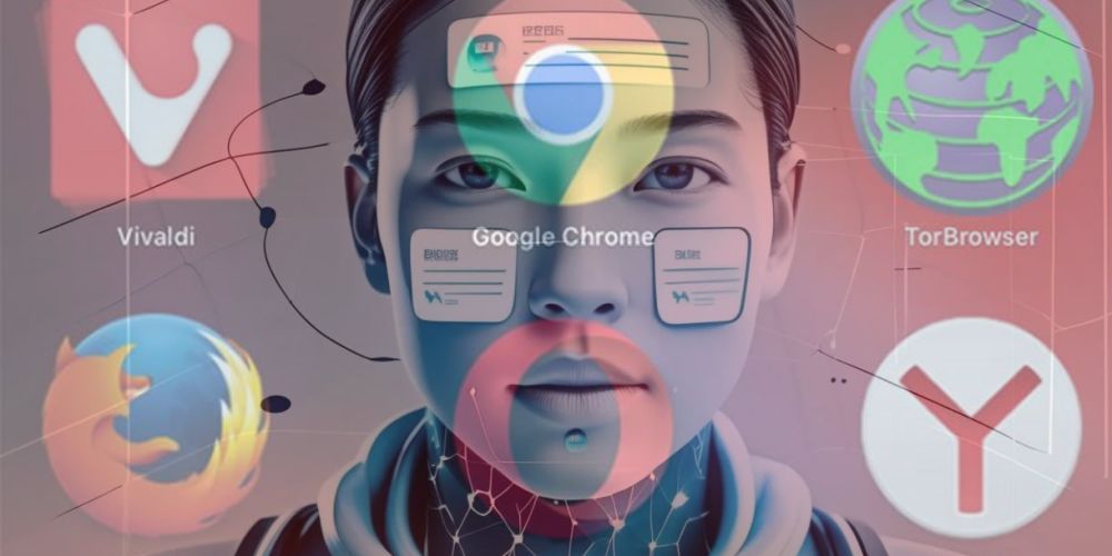 La Web de la IA: MCP, A2A, NLWeb y UCP explicados