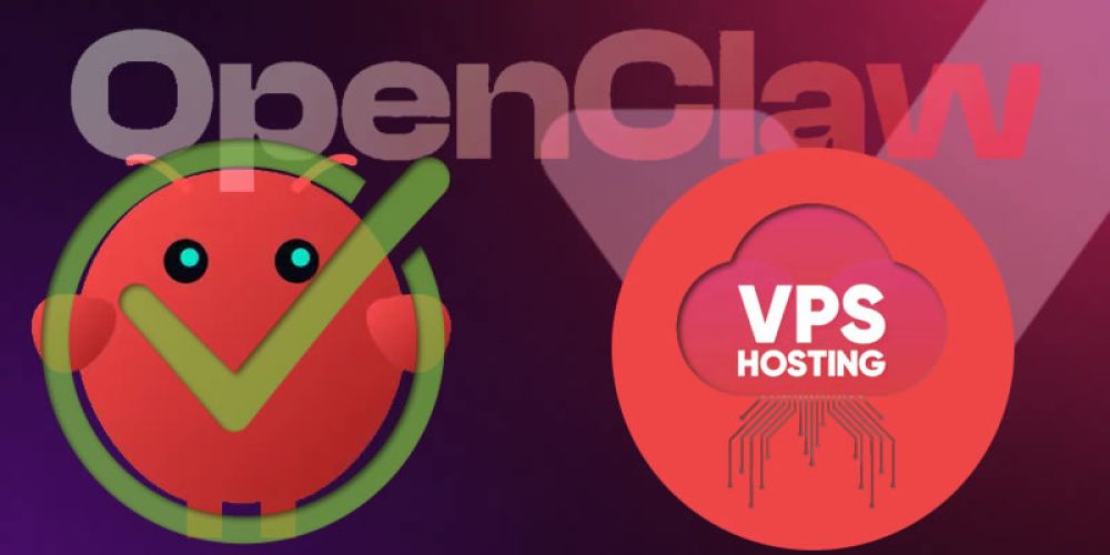 Mejor VPS para OpenClaw: Hetzner vs Contabo vs Hostinger