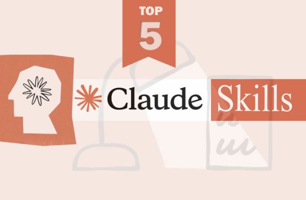 Las mejores skills de Claude: ejemplos imprescindibles para empresas y equipos