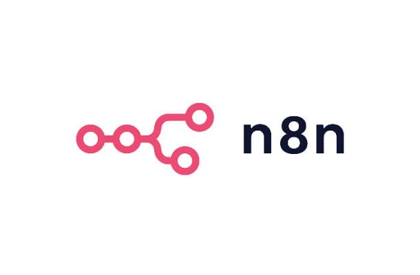 Instalar N8N en local