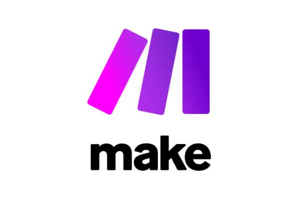 Automatizar con Make IA