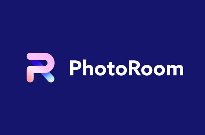 Photoroom – Editor de Fotos con IA para Creadores y Negocios