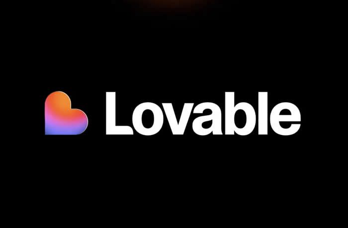 Lovable.dev es mucho más que un generador de código