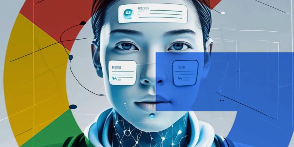 Reseñas de Google e IA: quién aparece y quién no en ChatGPT