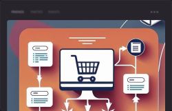 automatizar e-commerce. Soluciones de IA para tienda online
