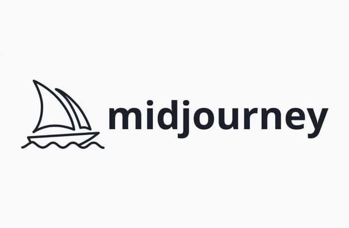Midjourney – Generador de Imágenes con IA