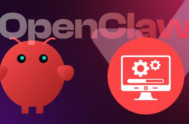 instalar OpenClaw en cualquier sistema operativo
