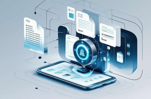 procesos empresariales que puedes automatizar