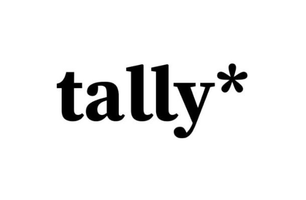 Tally.so – Creador de formularios en línea sin complicaciones