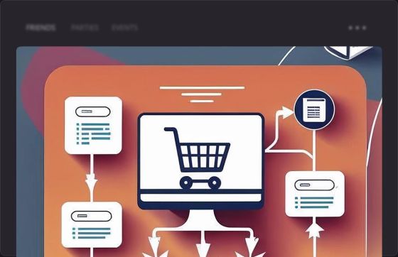 automatizar e-commerce. Soluciones de IA para tienda online