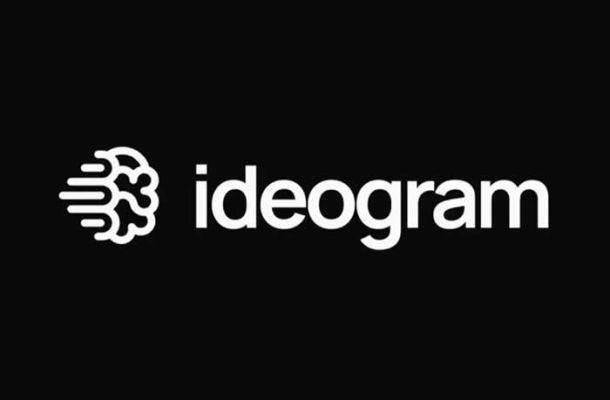 Ideogram – Generador de Imágenes con IA de Alta Calidad