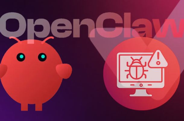 OpenClaw Local vs VPS: ¿Cuál es más seguro y rentable?