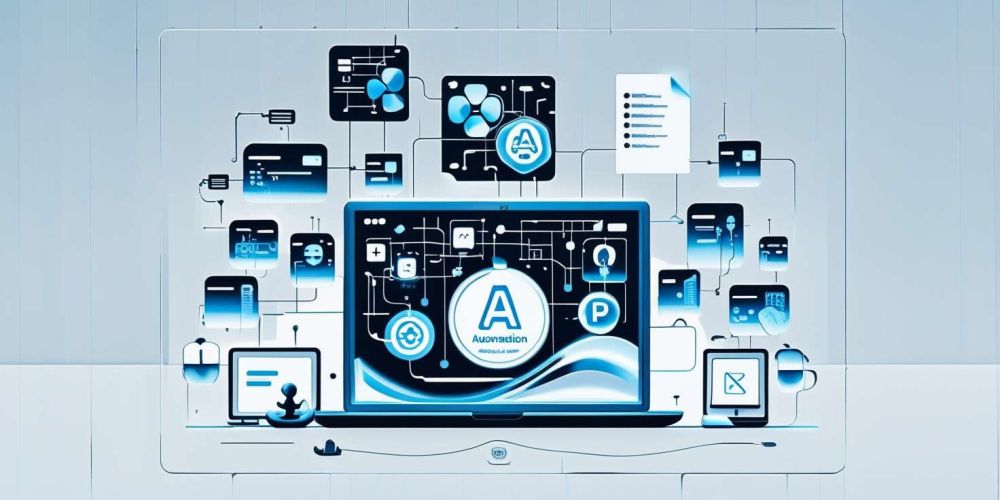 herramientas de automatización con IA que puedes usar gratis