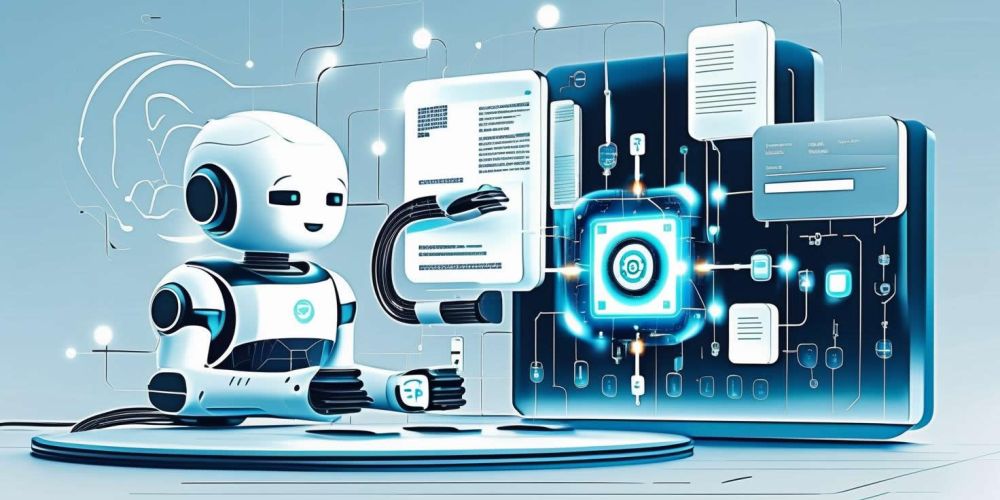 LLM, Qué son, Tipos, Aplicaciones, Beneficios y Desafíos