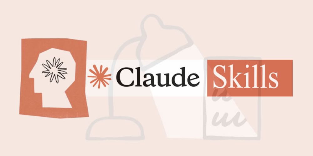 Claude skills