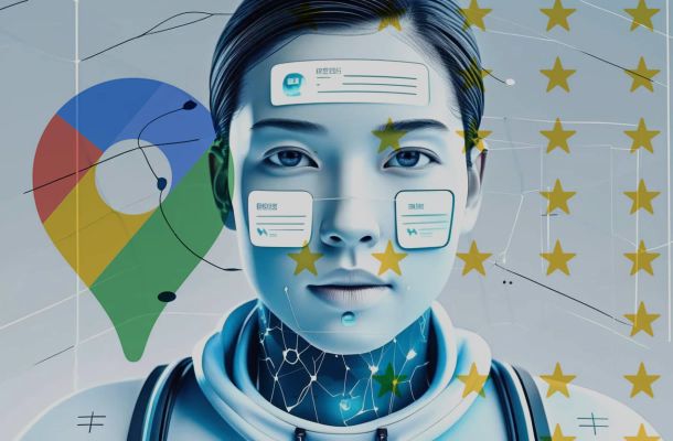 Widget reseñas Google con IA: cómo ponerlas en tu web en 5 minutos