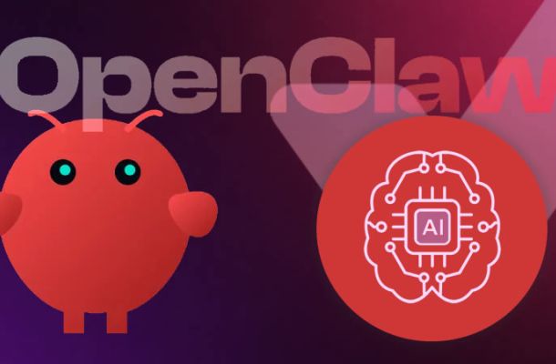 Modelos de IA para OpenClaw y coste real mensual