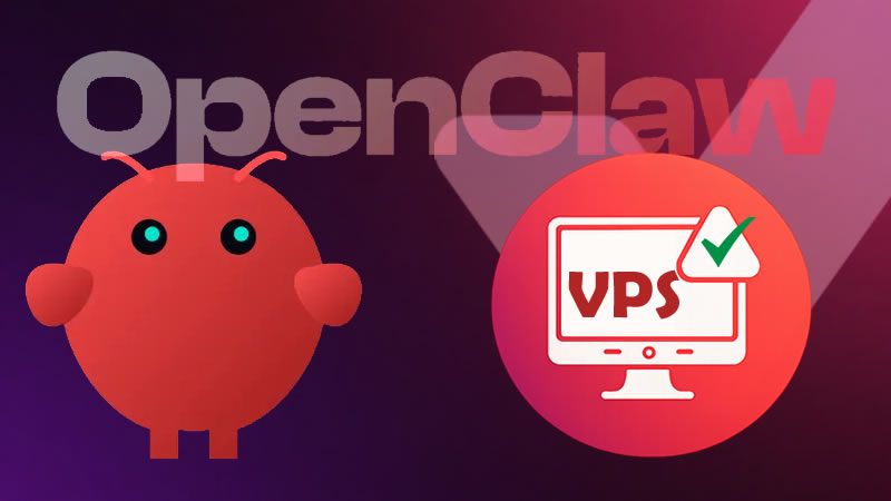 hostinger openclaw, docker hosting ia, vps barato para ia, vps openclaw