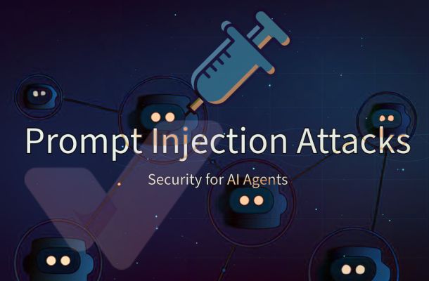 Prompt injection: qué es y cómo proteger tu agente IA