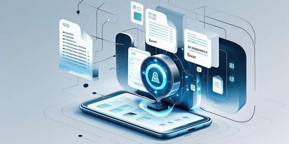 procesos empresariales que puedes automatizar