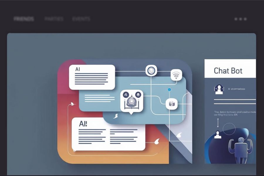 Diseño de Chatbots con ia