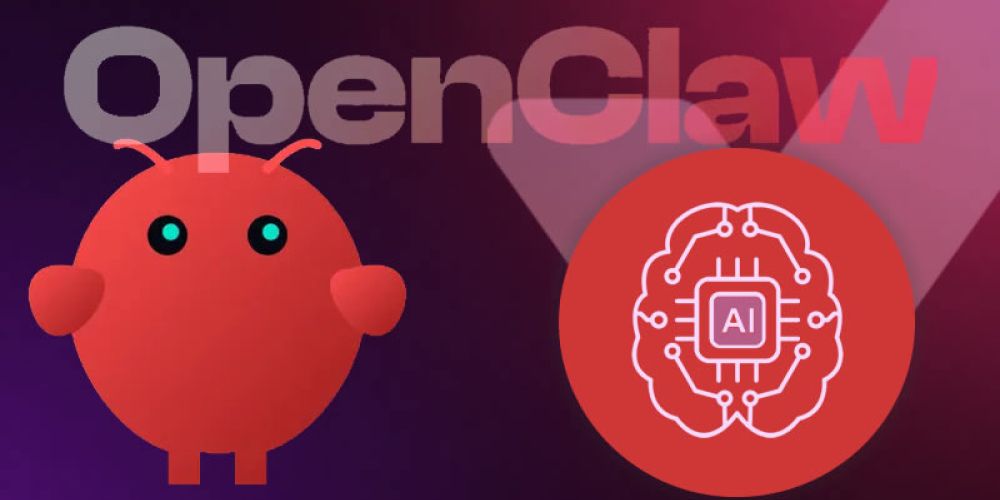 Modelos de IA para OpenClaw y coste real mensual