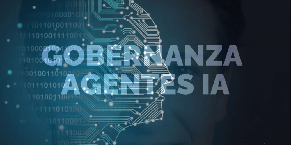 Gobernanaza de agentes de IA minimos