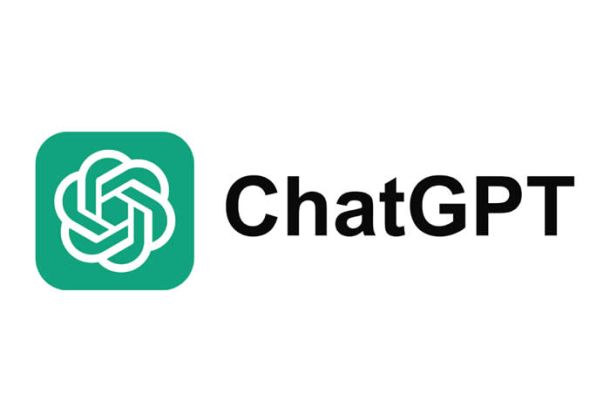 ChatGPT – Asistente conversacional inteligente de OpenAI