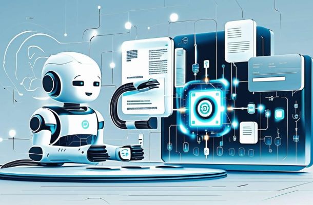 LLM, Qué son, Tipos, Aplicaciones, Beneficios y Desafíos