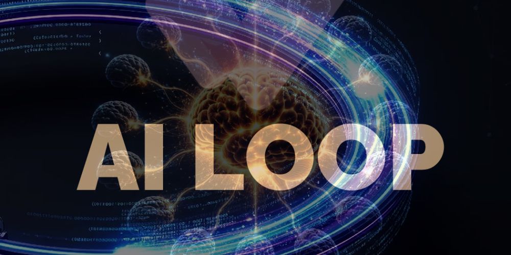 Loop: Ingenieria de prompts. LA evolución del prompt. AI LOOP