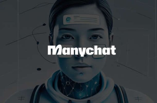 crear chatbots en canales como Instagram, WhatsApp, Facebook Messenger y SMS