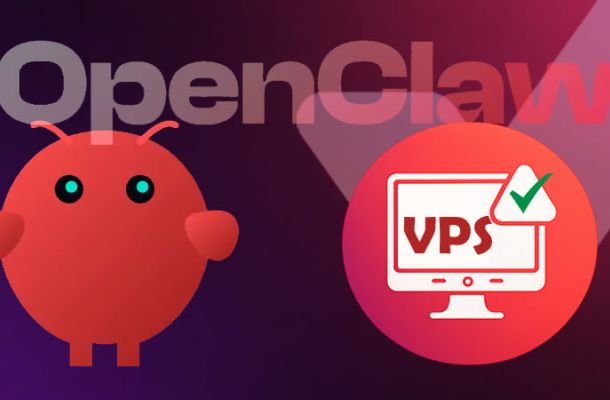 hostinger openclaw, docker hosting ia, vps barato para ia, vps openclaw